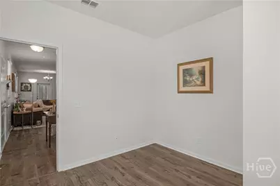 128 Benelli Drive, Pooler, GA 31322 - Photo 11