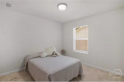 128 Benelli Drive, Pooler, GA 31322 - Photo 15