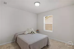 128 Benelli Dr, Pooler, GA 31322 - Photo 15