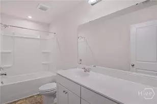 128 Benelli Dr, Pooler, GA 31322 - Photo 17