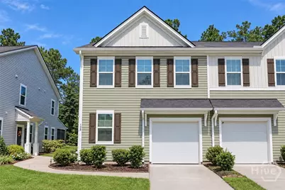 128 Benelli Drive, Pooler, GA 31322 - Photo 1