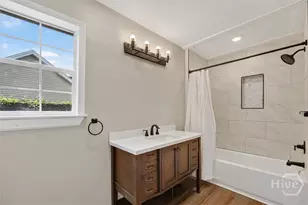 70 Parkside Dr, Richmond Hill, GA 31324 - Photo 13