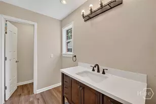 70 Parkside Dr, Richmond Hill, GA 31324 - Photo 15