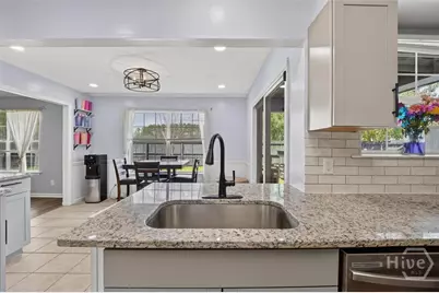 70 Parkside Drive, Richmond Hill, GA 31324 - Photo 11