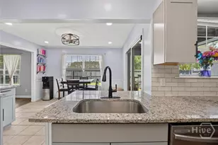 70 Parkside Dr, Richmond Hill, GA 31324 - Photo 11