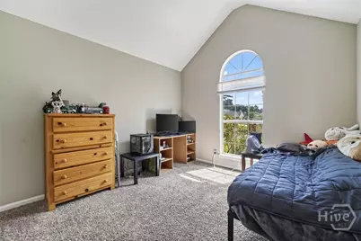 70 Parkside Drive, Richmond Hill, GA 31324 - Photo 17