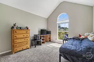 70 Parkside Dr, Richmond Hill, GA 31324 - Photo 17
