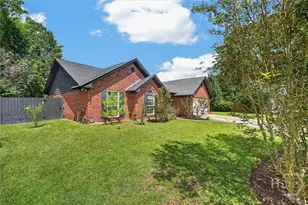 70 Parkside Dr, Richmond Hill, GA 31324 - Photo 3