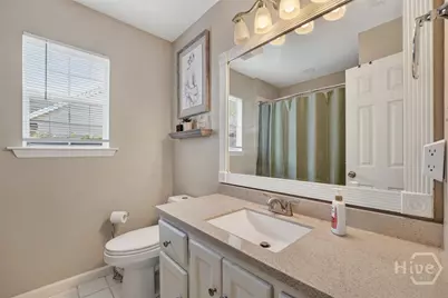 70 Parkside Drive, Richmond Hill, GA 31324 - Photo 19