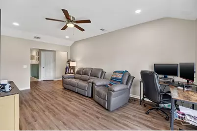 70 Parkside Drive, Richmond Hill, GA 31324 - Photo 5