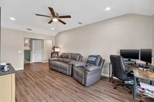 70 Parkside Dr, Richmond Hill, GA 31324 - Photo 5