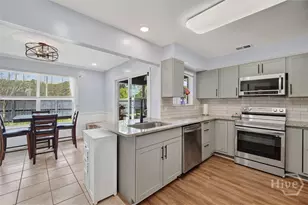 70 Parkside Dr, Richmond Hill, GA 31324 - Photo 9