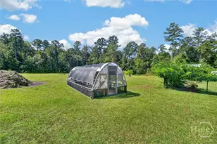 676 Dunham Marsh Trail, Richmond Hill, GA 31324 - Photo 51