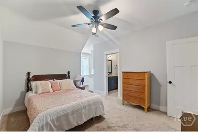 676 Dunham Marsh Trail, Richmond Hill, GA 31324 - Photo 33