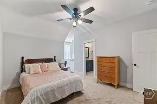 676 Dunham Marsh Trail, Richmond Hill, GA 31324 - Photo 33