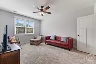 676 Dunham Marsh Trail, Richmond Hill, GA 31324 - Photo 37