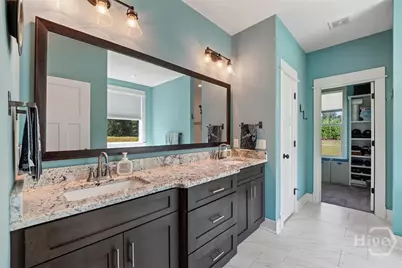 676 Dunham Marsh Trail, Richmond Hill, GA 31324 - Photo 27