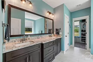 676 Dunham Marsh Trail, Richmond Hill, GA 31324 - Photo 27