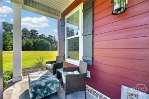 676 Dunham Marsh Trail, Richmond Hill, GA 31324 - Photo 7