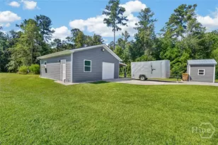 676 Dunham Marsh Trail, Richmond Hill, GA 31324 - Photo 49