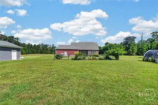 676 Dunham Marsh Trail, Richmond Hill, GA 31324 - Photo 47