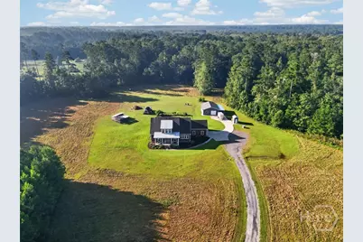 676 Dunham Marsh Trail, Richmond Hill, GA 31324 - Photo 59