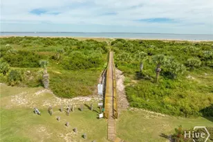 85 Van Horne Ave, Tybee Island, GA 31328 - Photo 43