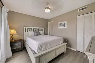 85 Van Horne Ave, Tybee Island, GA 31328 - Photo 29
