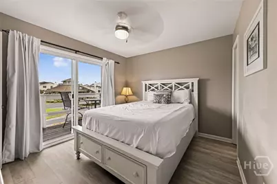 85 Van Horne Avenue #10 B, Tybee Island, GA 31328 - Photo 27