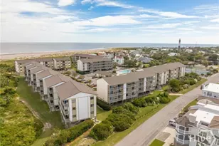 85 Van Horne Ave, Tybee Island, GA 31328 - Photo 35
