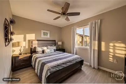 85 Van Horne Avenue #10 B, Tybee Island, GA 31328 - Photo 23