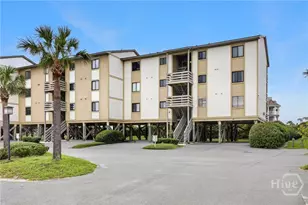 85 Van Horne Ave, Tybee Island, GA 31328 - Photo 3