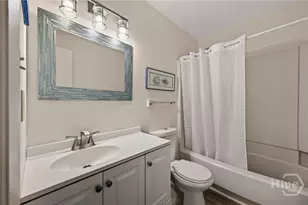 85 Van Horne Ave, Tybee Island, GA 31328 - Photo 25