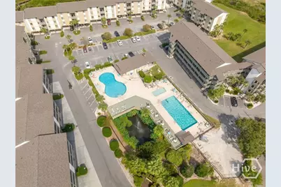 85 Van Horne Avenue #10 B, Tybee Island, GA 31328 - Photo 37