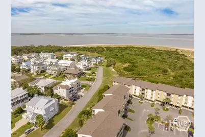 85 Van Horne Avenue #10 B, Tybee Island, GA 31328 - Photo 39