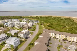 85 Van Horne Ave, Tybee Island, GA 31328 - Photo 39