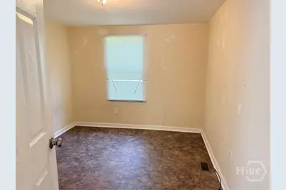 587 Kendricks Road, Brooklet, GA 30415 - Photo 13