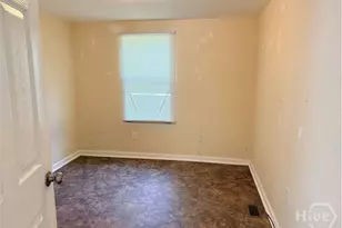 587 Kendricks Rd, Brooklet, GA 30415 - Photo 13
