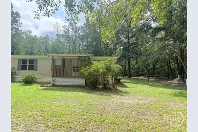 587 Kendricks Road, Brooklet, GA 30415 - Photo 3