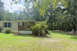 587 Kendricks Rd, Brooklet, GA 30415 - Photo 3