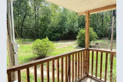 587 Kendricks Road, Brooklet, GA 30415 - Photo 7