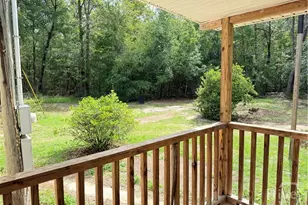 587 Kendricks Rd, Brooklet, GA 30415 - Photo 7