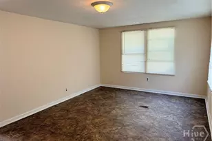 587 Kendricks Rd, Brooklet, GA 30415 - Photo 11