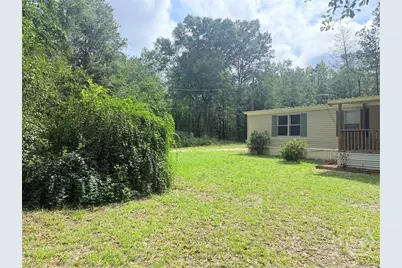 587 Kendricks Road, Brooklet, GA 30415 - Photo 5