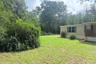 587 Kendricks Rd, Brooklet, GA 30415 - Photo 5
