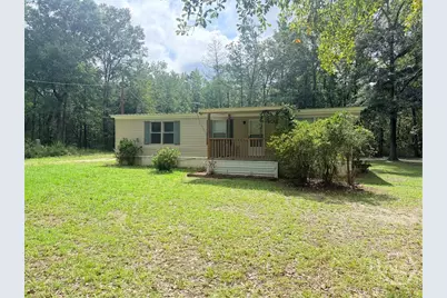 587 Kendricks Road, Brooklet, GA 30415 - Photo 1