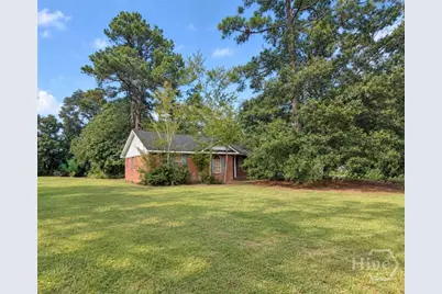 395 Lemans Dr, Bloomingdale, GA 31302 - Photo 3