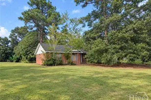 395 Lemans Dr, Bloomingdale, GA 31302 - Photo 3