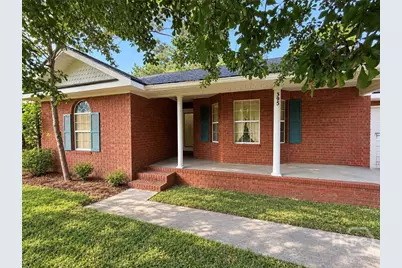 395 Lemans Dr, Bloomingdale, GA 31302 - Photo 1