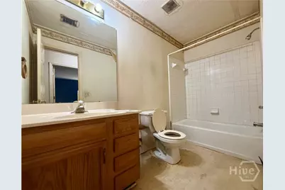 395 Lemans Dr, Bloomingdale, GA 31302 - Photo 9